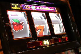 Sảnh game king88 com – slot online và live casino đa dạng