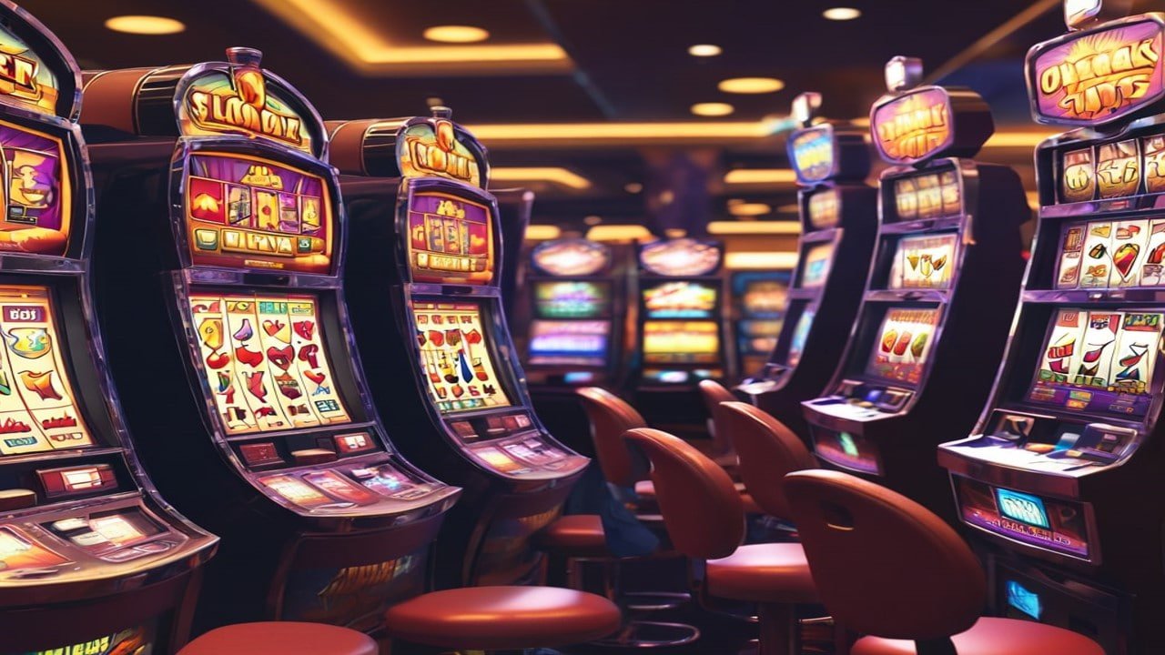 Casino trực tuyến tại king88 com – live casino baccarat roulette