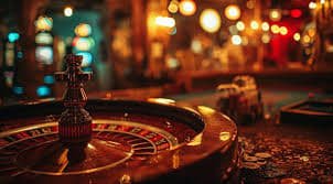 Người chơi trải nghiệm live casino king88 com trên điện thoại