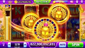Người dùng Việt Nam trải nghiệm king88 com trên điện thoại