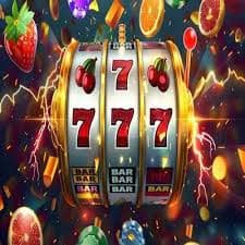 Hướng dẫn đặt cược thể thao tại king88 com trên điện thoại