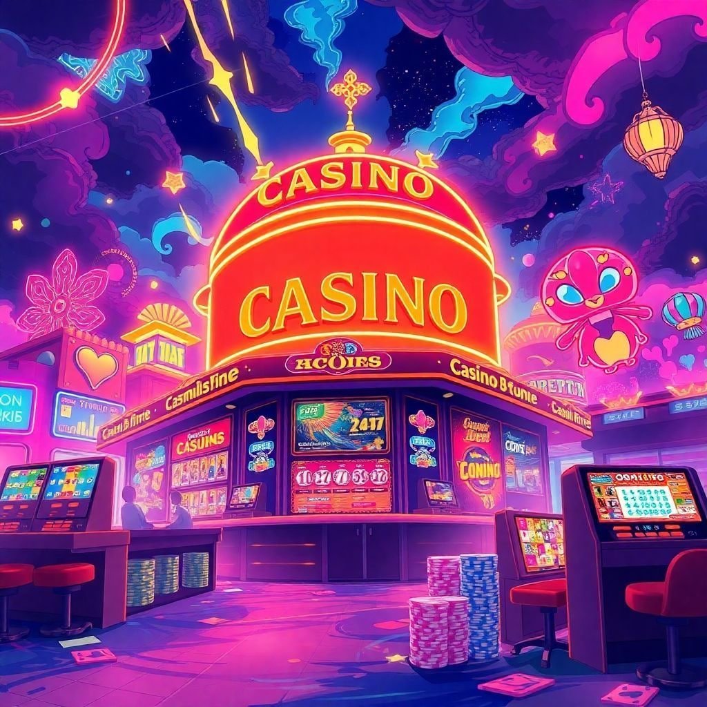Người dùng Việt Nam truy cập sảnh game king88 com trên smartphone