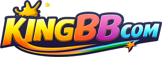 King88 com – Logo thương hiệu cá cược